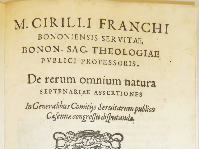 Exploring the Route to Outstanding Pre-Press Design Assistance