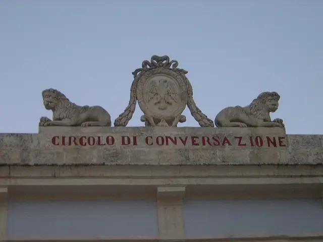 Meta's Shift Towards Augmented Reality