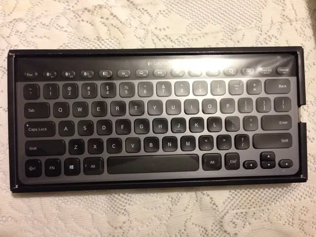 Preserving Periods in Gmail Email Addresses