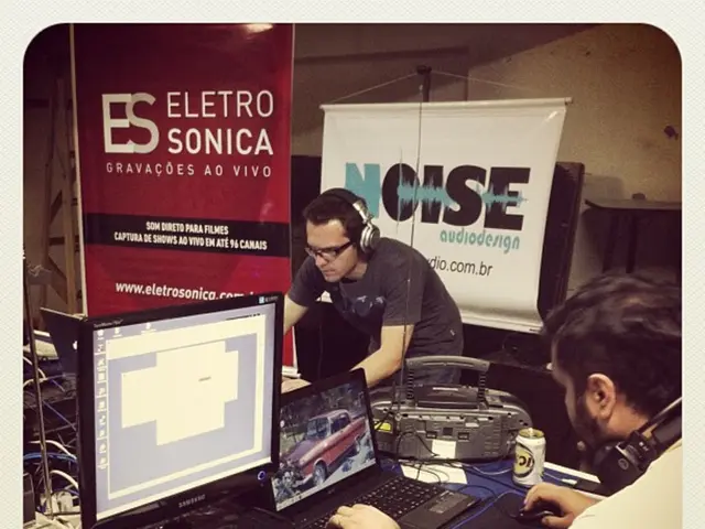 Discounted Tech Gadgets to Purchase this Weekend: