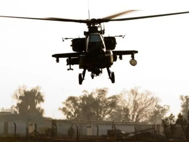 Guidelines for Developing CONOPs for Drone Operations under Part 107 Regulations