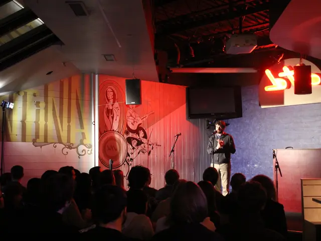 Yearly soundbar updates from Samsung appear unnecessary, until one samples the newest model.