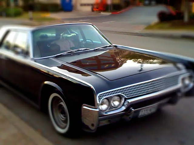 Affordable Dash Cam Offers: Secure Your Journey for Only $37