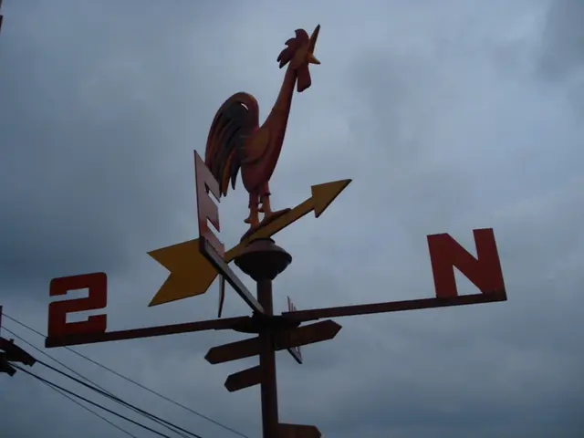 Exploring Real vs Fiction: The Strength of Magnetic Fields Unveiled