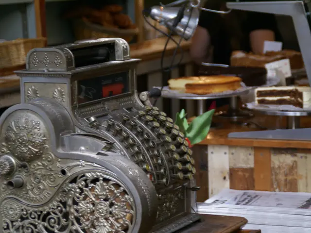 Developing Robot Chefs through Intensive Training