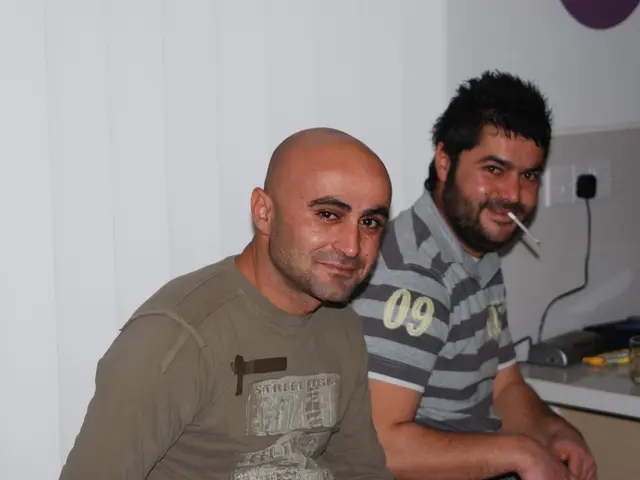 Activation Status of WordPress Action Plugin