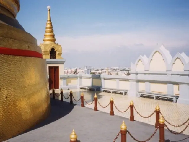 Luxury Custom Villa Interior Design Offerings in Dubai