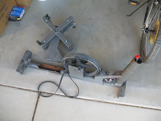 Newsight Imaging Debuts MT LiDAR 3.1: Leading-Edge Design for Precise 3D Mapping in Robotics and...