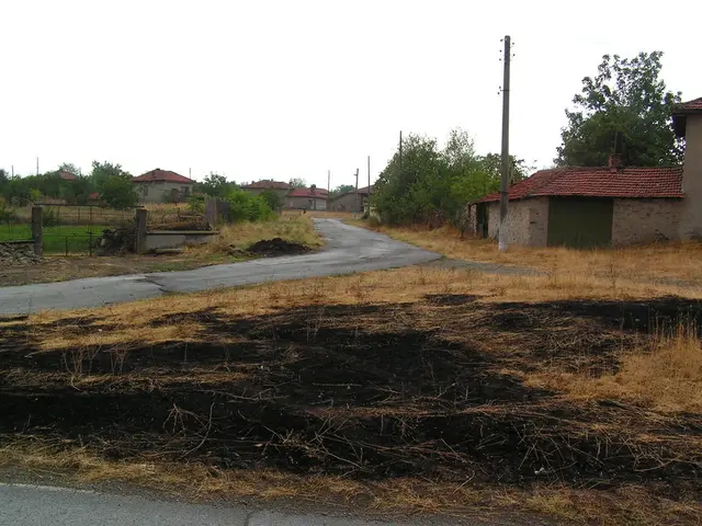 Ethiopia's IES revitalizing solar home systems for rural populations