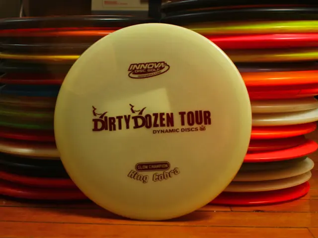 Nvidia's RTX 5050 benchmark results show a tight race against the RTX 4060, with the new budget...