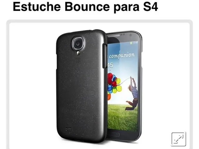 Web Design's Responsiveness Explained: Function & Importance for Contemporary Sites