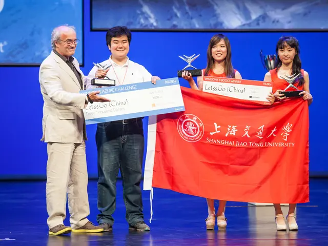 Oscars Imposes Limited AI Usage Guidelines