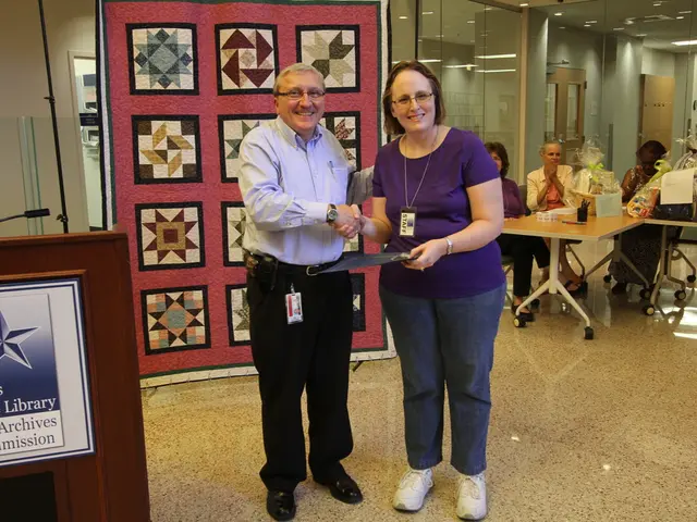 Foreign Investment Opportunities for Women Employed Abroad: Setting the Foundation