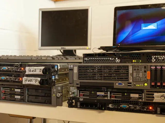 Addressing Signal Integrity Issues: Fundamentals Explored