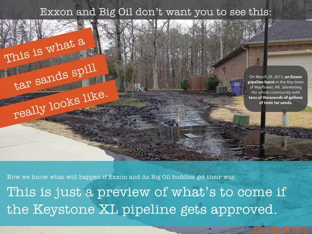 AI-Funded Waste-to-Energy Platform: Secures $3.75 Million in Seed Capital for AI-Driven Waste...