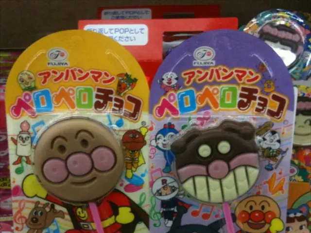 Streamlining Operations with Automation: The Advantages and Methods for Startups to Implement...