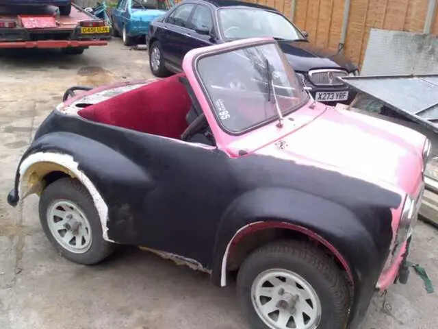 In-depth Account: Continuation of the Tale Behind Great Wall Motor's Success (Part 2)