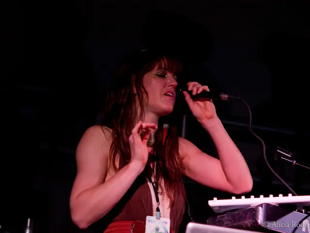 Android users can now enjoy a new feature from Gemini, eliminating the need for guesswork or...