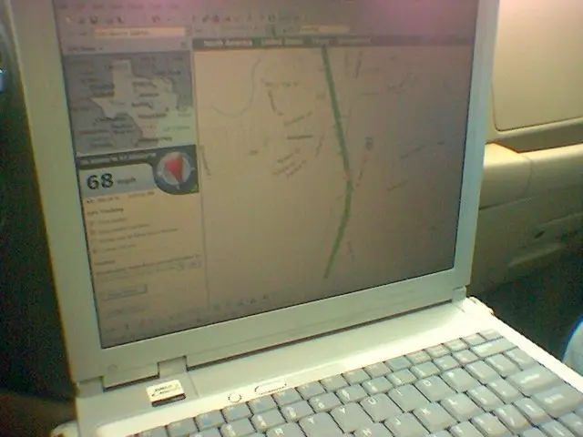 Top-Tier Black Friday Discounts on Desktops in 2023: Snag Discounts of up to 50% on HP, Dell, and...