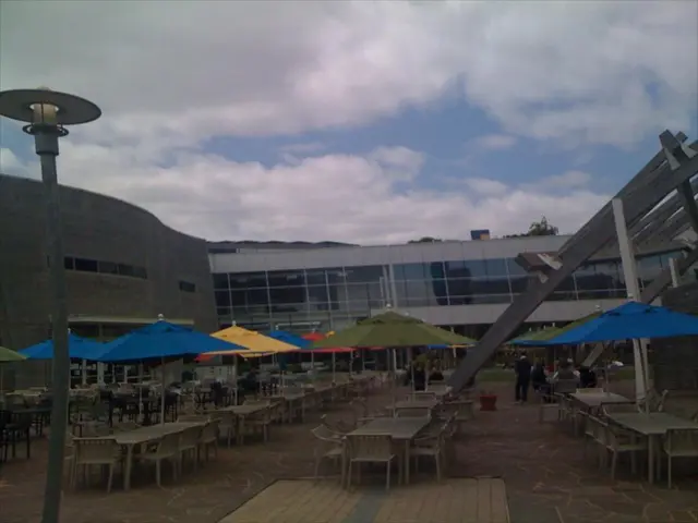 Tourism sector teaming up: UNWTO partners with Telefónica to facilitate sustainable post-pandemic...