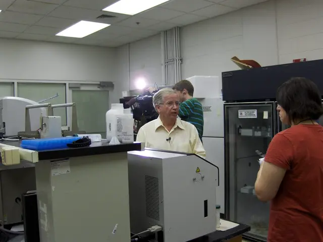 Top-Ranking Video Editing Programs for Content Producers