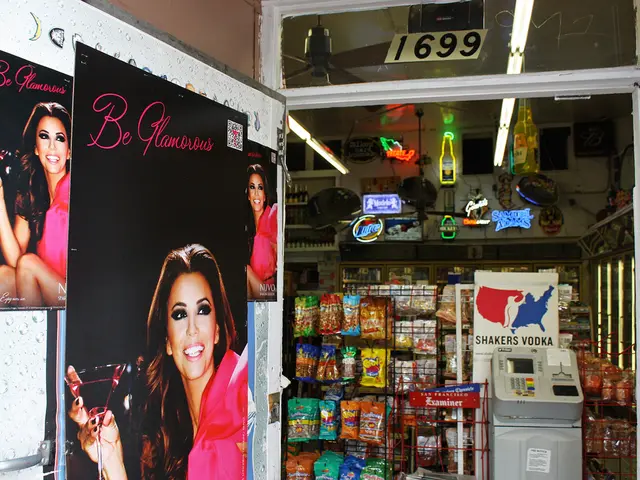 CIBC introduces corporation-wide AI platform following successful trial phase