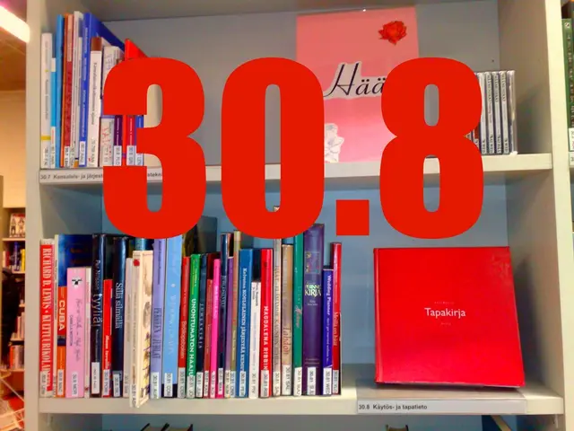 Revealing the Mystery: Counting the Electrons of 'n' in the Periodic Table