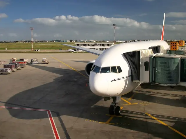 Introducing Kelp's "Gain": A Yield Maximizer