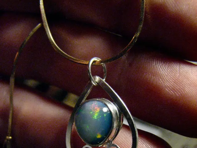 Solana's integrative collaboration with Corda delivers seamless operability, enhancing...