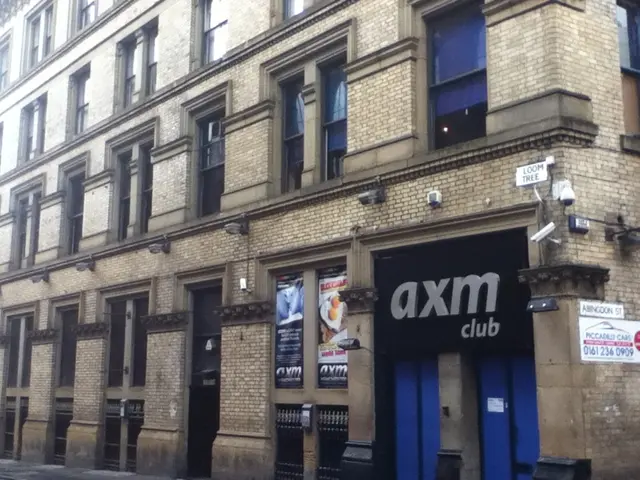 Zopa Bank Increases Presence in Manchester Through Establishment of Local Branch Office