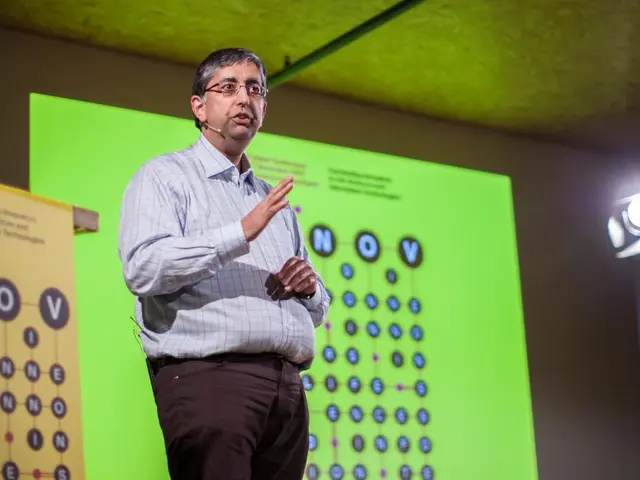 Incorporating an alpha channel in the CLIP computation enhances its efficiency.