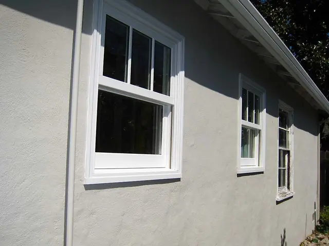 Pipe Pressure Declines Associated with Colebrook-White Frictional Factor