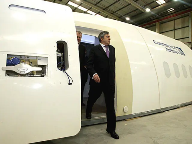 Drone agreement between Switzerland and Israel faces criticism due to Hermes unmanned aerial...