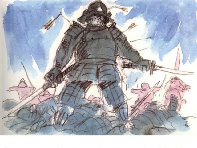 Drone Crash Explanation: UZGA Reveals Cause of Country House Landing in Kazan