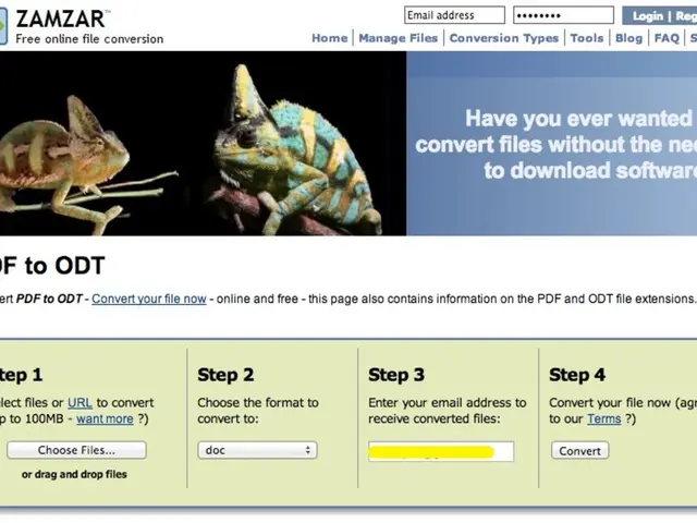 Namirial, backed by Bain Capital, and PSG's Signaturit have announced a merger in the European...