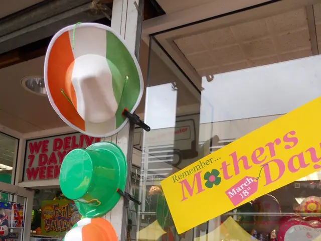 Pinterest broadens its augmented reality trial for eyeshadow application