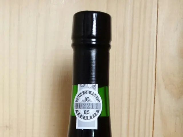 Brewing instructions for a Rye IPA beer, provided by the Better Brewing Bureau