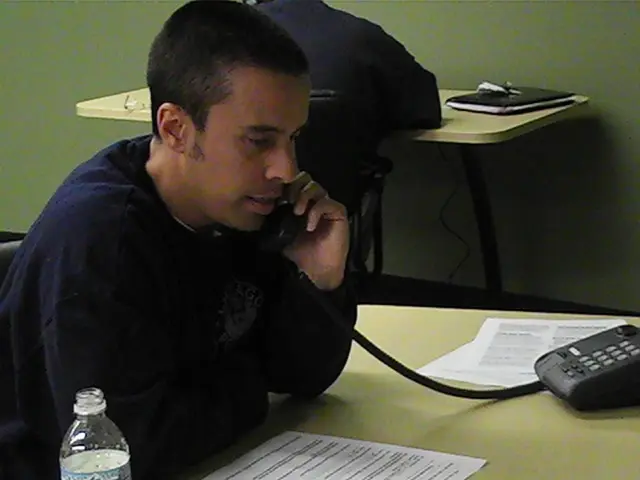 VoIP Phone Systems Can Benefit Significantly from Using SIP Trunking