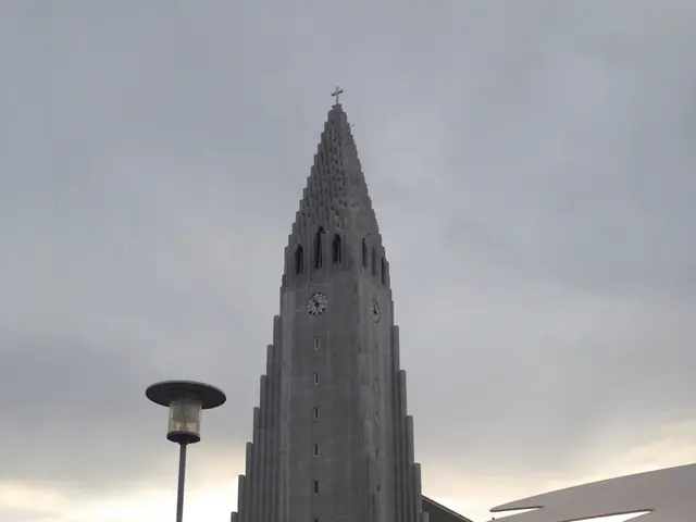 Solar generator discounts during Prime Day exceed those offered on Black Friday, as per Jackery.