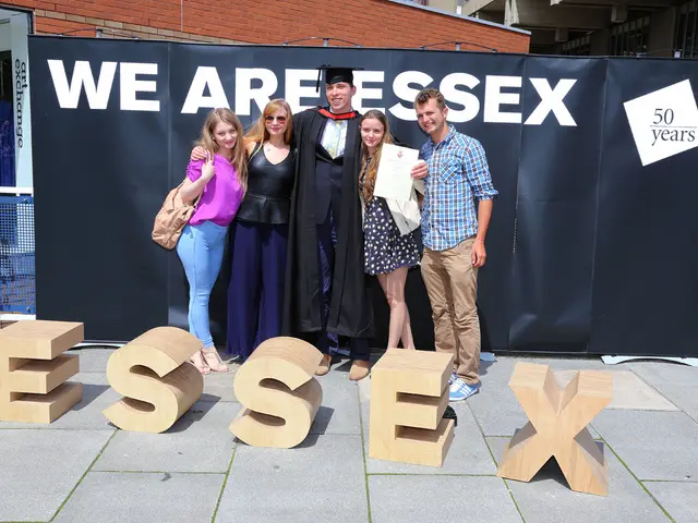 Zapier and Certifier Integration Announced