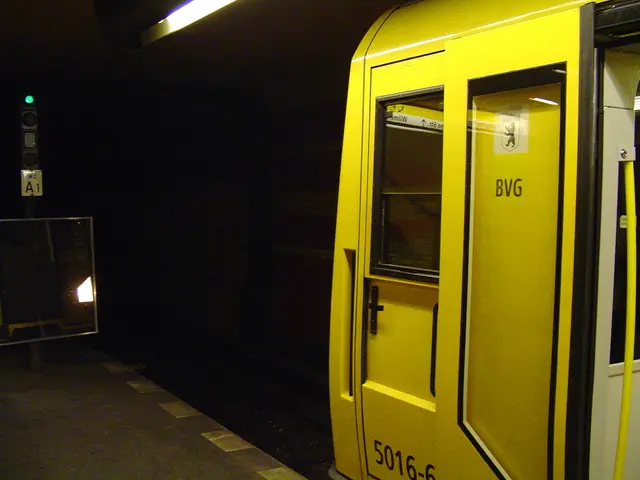 Stunning Prime Day Deal: A significant price drop on the Ampace Andes 1500, from $1399 to $499.