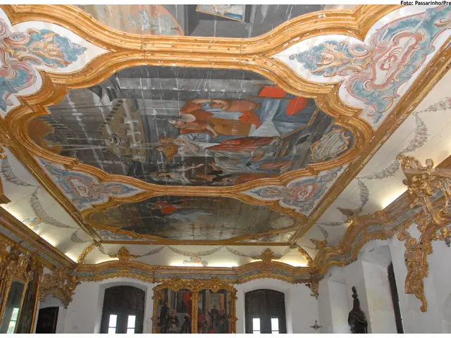 Linear Algebra in SciPy Linalg: Exploration of Mathematical Operations in Python's Scientific...