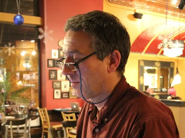 Discounted ASUS TUF A14 Gaming Laptop with Ryzen CPU and RTX 4050 GPU available for $600 on Amazon...