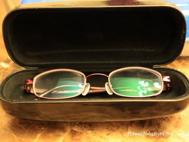 Experienced 100,000 miles with AR glasses - Top 7 Prime Day discounts from Xreal, Viture, and...