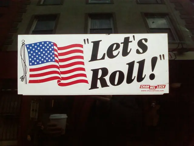 Unauthorized Duplication of $124M Worth of Material Breaches Terms of Use in Recent Clone Conflict