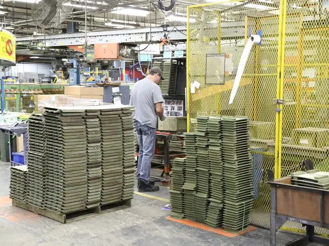 Unveiled Expenses of Profitable Research Trials