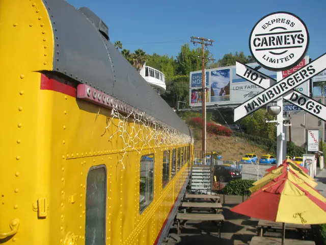 Future of Cargo Handling in 2025: Wooden Transportation, Digital App Integration, and Shared Pools...