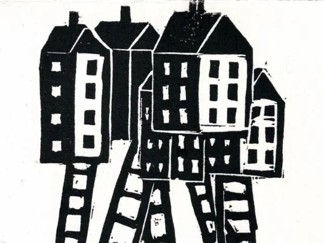 The Evolution of Immersive Technology: Reshaping Our Perception of the Real World through Virtual...