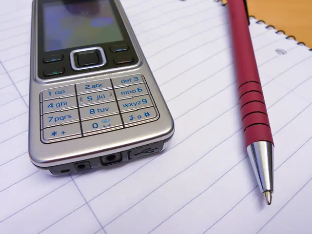 Samsung's Latest Galaxy Z Fold7: S Pen Functionality Eliminated, Unveiled as the Thinnest Foldable...