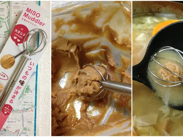 Shiba Inu's price could potentially decrease as the rate of token burn slows down significantly.